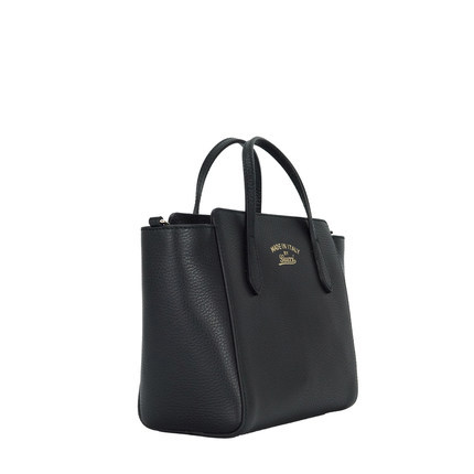 正品 GUCCI 古驰 女士时尚纯色LOGO百搭单肩手提包 368827 CAO0G 正品 GUCCI 古驰 女士时尚纯色LOGO百搭单肩手提包 368827 CAO0G