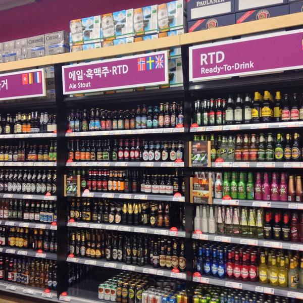 韩国有什么特产홈플러스 (Home plus)图片库 韩国有什么特产홈플러스 (Home plus)图片库