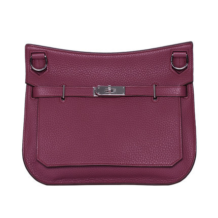 Hermes/爱玛仕女包 新款女士羊皮多色单肩包 斜挎包JYPSIERE28