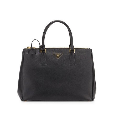 PRADA/普拉达 女包 女式手提包 Q01119127 PRADA/普拉达 女包 女式手提包 Q01119127