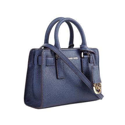 Michael kors/迈克科尔斯女包 2016新款女式斜挎手提包32H5GAIC Michael kors/迈克科尔斯女包 2016新款女式斜挎手提包32H5GAIC