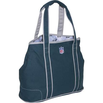 美国直邮 CONCEPT ONE CT39-219897 女包托特包单肩包包邮 美国直邮 CONCEPT ONE CT39-219897 女包托特包单肩包包邮