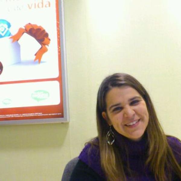 Photo taken at El Corte Inglés by Mister RICK M. on 12/10/2011