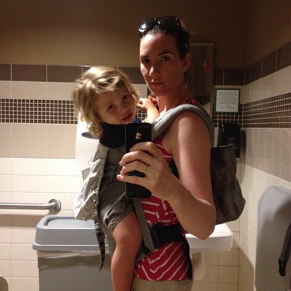 Photo taken at Publix by Amelia B. on 5/31/2014