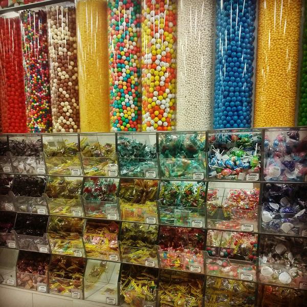 韩国有些什么特产홈플러스 (Home plus)图片库 韩国有些什么特产홈플러스 (Home plus)图片库