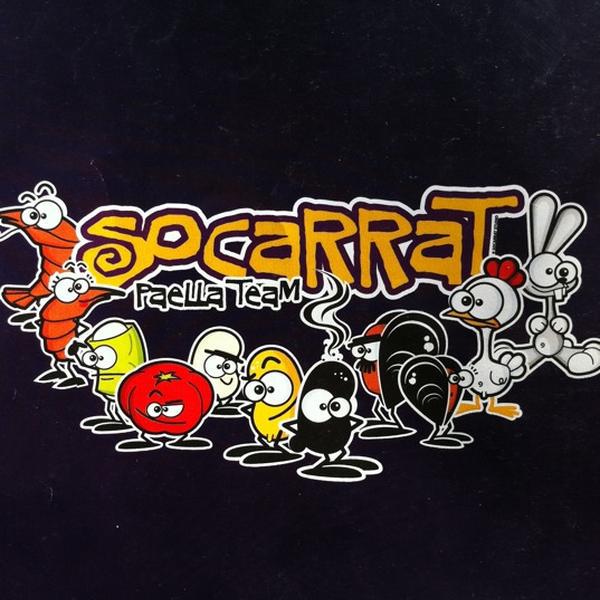 Photo taken at El Corte Inglés by Miguel S. on 3/10/2011