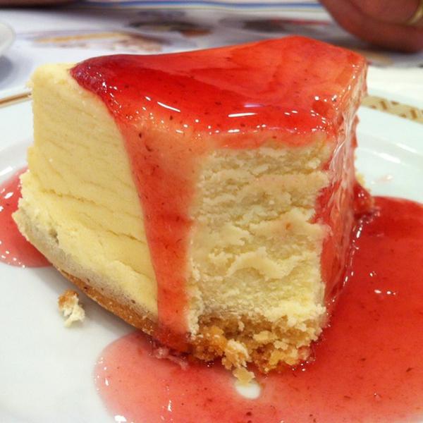 Photo taken at El Corte Inglés by Viviana C. on 10/18/2012