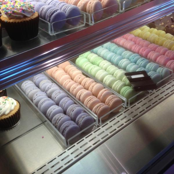 Photo taken at Loblaws by Brynna S. on 3/30/2013