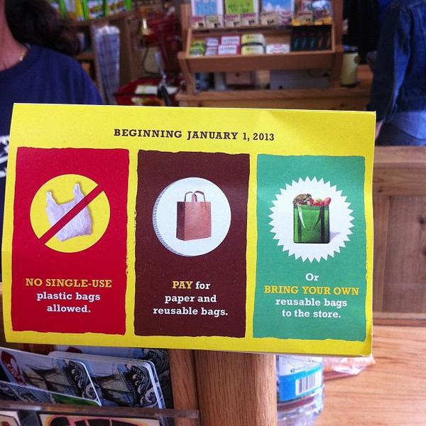 Photo taken at Trader Joe's by Sean R. on 10/14/2012