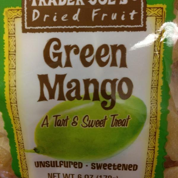 Photo taken at Trader Joe's by David O. on 8/29/2013