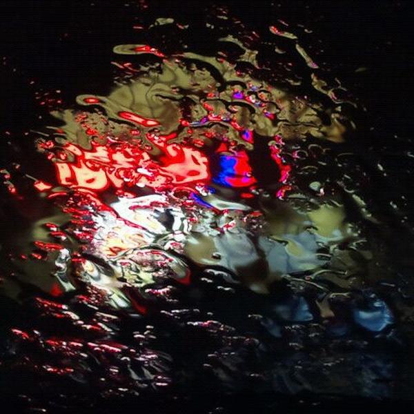 Photo taken at Trader Joe's by aerin on 11/6/2011