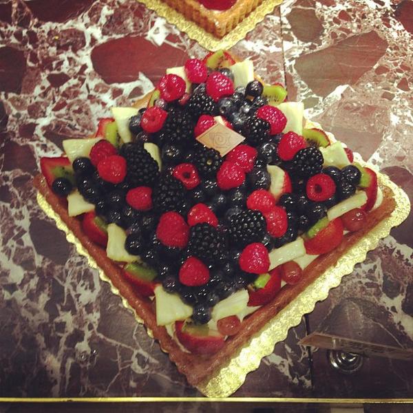 Photo taken at Wegmans by Kyle S. on 11/30/2012-美国新泽西州伍德布里奇木桥中心15 Photo taken at Wegmans by Kyle S. on 11/30/2012