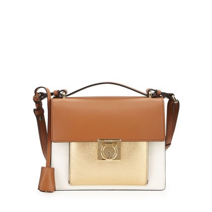 Ferragamo/菲拉格慕 女包 女式休闲包 Q01753974