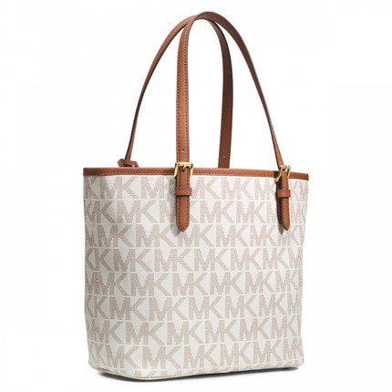 MICHAEL KORS/MK/迈克柯尔 女包 女式手提包 Q01755144 MICHAEL KORS/MK/迈克柯尔 女包 女式手提包 Q01755144