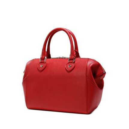 LOVE Moschino莫斯奇诺2016新款女士纯色双手柄手提包 45292782ef LOVE Moschino莫斯奇诺2016新款女士纯色双手柄手提包 45292782ef