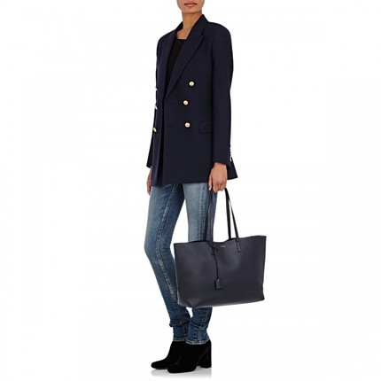 Saint Laurent/YSL 女包 女式手提包 Q01929492 Saint Laurent/YSL 女包 女式手提包 Q01929492