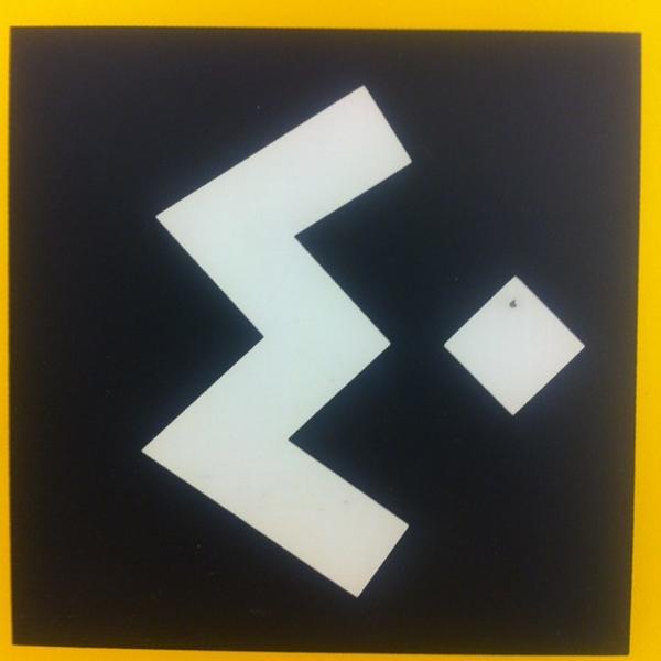 韩国海淘买什么好易买得이마트 (e-mart)图片库 韩国海淘买什么好易买得이마트 (e-mart)图片库