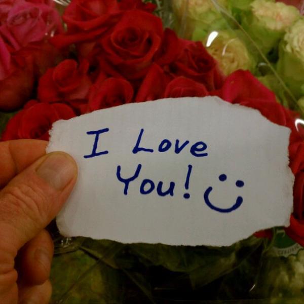 Photo taken at Whole Foods Market by Jason K. on 12/5/2012