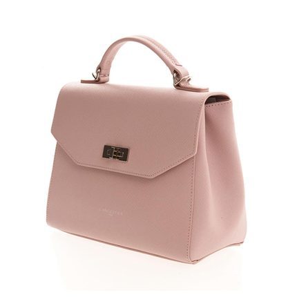 LANCASTER/兰嘉丝汀正品L52180新款女士时尚单肩斜挎手提包直邮 LANCASTER/兰嘉丝汀正品L52180新款女士时尚单肩斜挎手提包直邮