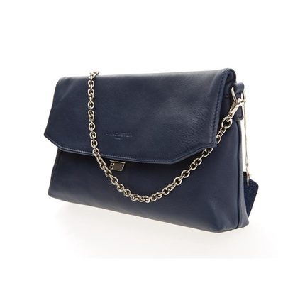 LANCASTER/兰嘉丝汀正品L57306新款女士时尚单肩斜跨包香港直邮