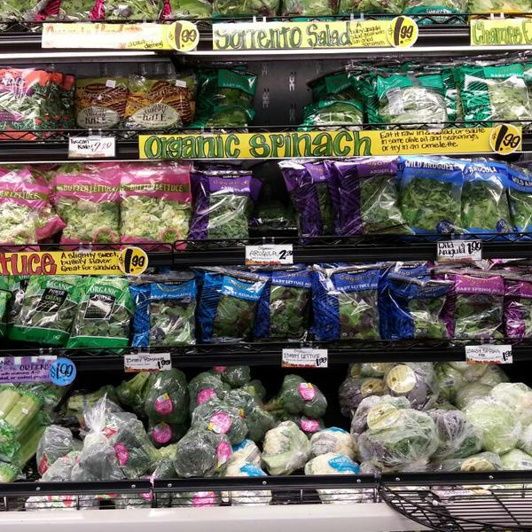 Photo taken at Trader Joe's by Cindy F. on 4/15/2013-美国得克萨斯州沃思堡石头街大道2701 Photo taken at Trader Joe's by Cindy F. on 4/15/2013