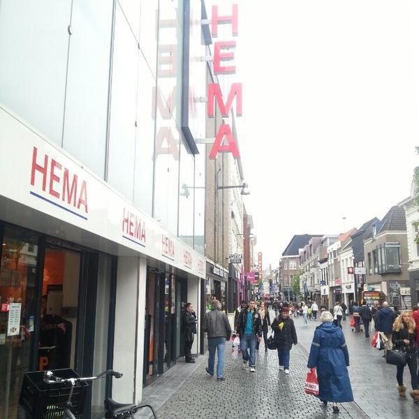 HEMA图片库