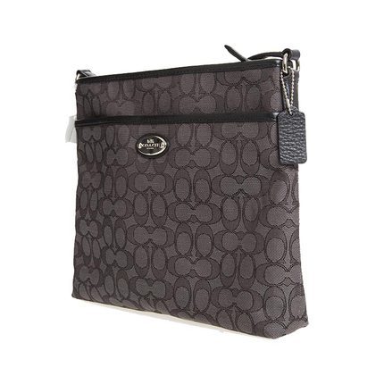 COACH/蔻驰正品CO36182女士时尚经典单肩斜挎包香港直邮 COACH/蔻驰正品CO36182女士时尚经典单肩斜挎包香港直邮