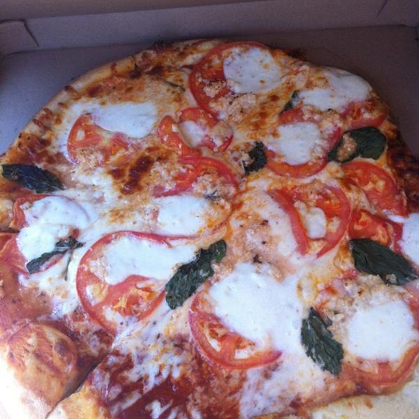 Photo taken at Whole Foods Market by Zach T. on 8/22/2012