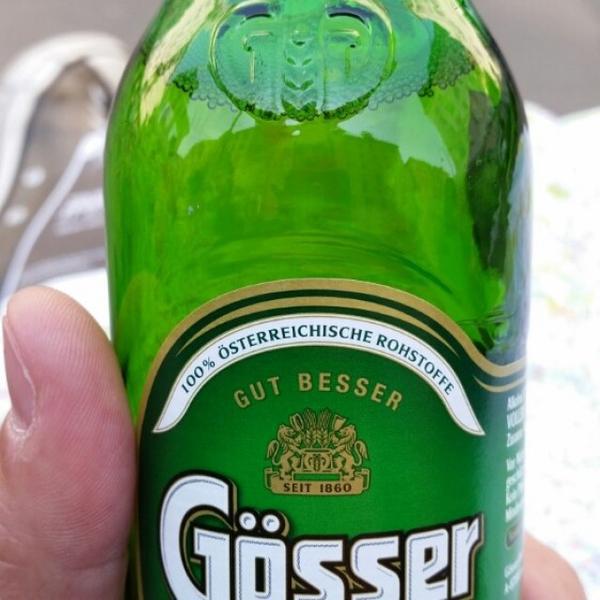 Photo taken at MERKUR Hoher Markt by Rodrigo F. on 3/21/2015