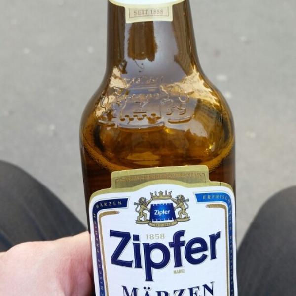 Photo taken at MERKUR Hoher Markt by Rodrigo F. on 3/21/2015