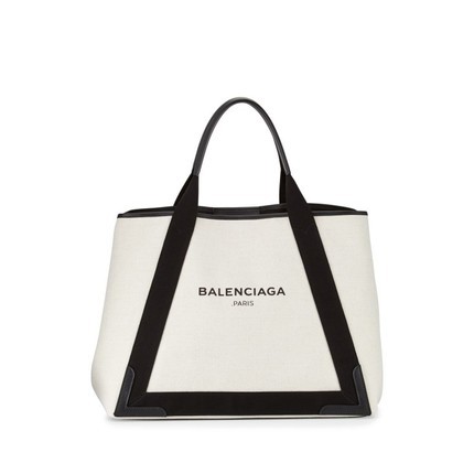 Balenciaga/巴黎世家 女包 女式手提包 Q01769476 Balenciaga/巴黎世家 女包 女式手提包 Q01769476