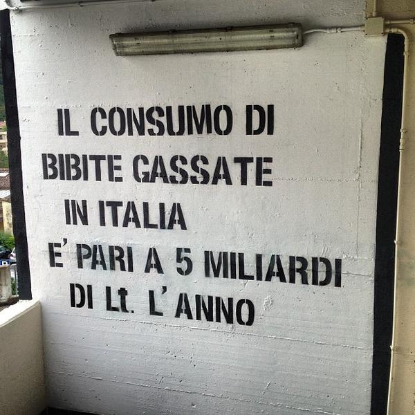 Coop Impruneta, Firenze 意大利托斯卡纳因普鲁内塔人民路1