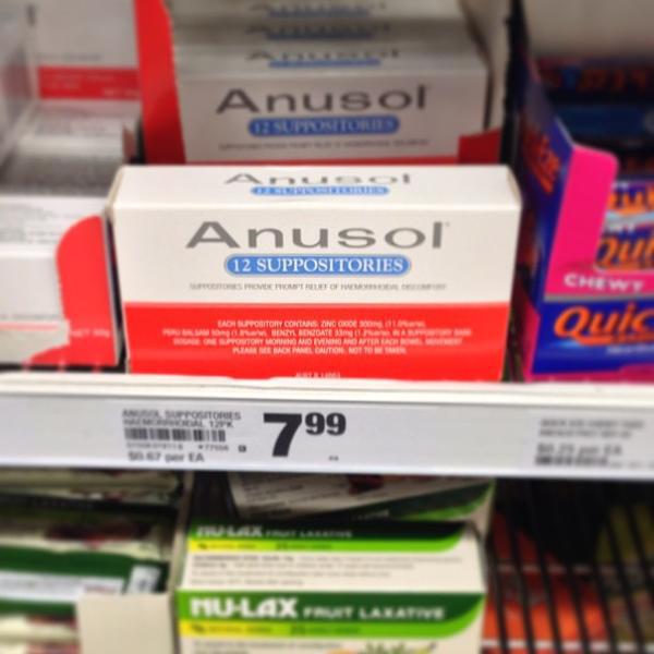 Photo taken at Woolworths by Kris V. on 1/29/2013-澳大利亚维多利亚州墨尔本柯林斯街南十字星车站 Photo taken at Woolworths by Kris V. on 1/29/2013