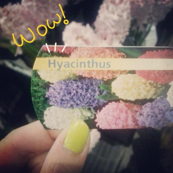 Photo taken at Woolworths by Supawan_Bow on 4/11/2013-澳大利亚维多利亚州墨尔本柯林斯街南十字星车站 Photo taken at Woolworths by Supawan_Bow on 4/11/2013