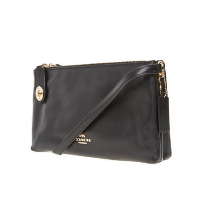 COACH/蔻驰CO36552正品女士新款时尚单肩斜挎包香港直邮 COACH/蔻驰CO36552正品女士新款时尚单肩斜挎包香港直邮