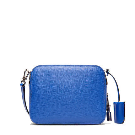 正品直邮Bally巴利2016新款女包小牛皮单肩包000000006204362001 正品直邮Bally巴利2016新款女包小牛皮单肩包000000006204362001