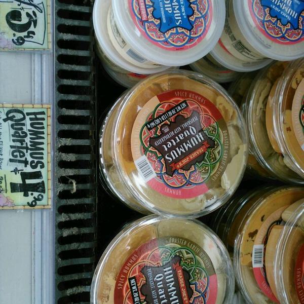 Photo taken at Trader Joe's by Mark B. on 5/18/2013-加尼福尼亚 圣安娜布里斯托尔街3329(西麦克阿瑟大道) Photo taken at Trader Joe's by Mark B. on 5/18/2013