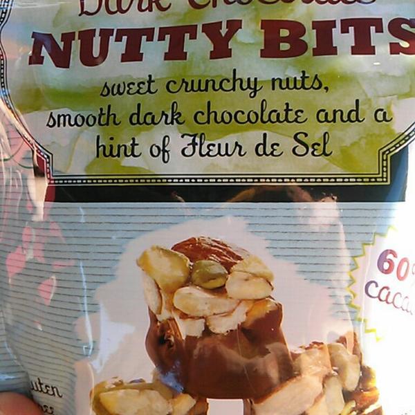 Photo taken at Trader Joe's by Mya M. on 1/15/2015-加尼福尼亚 圣安娜布里斯托尔街3329(西麦克阿瑟大道) Photo taken at Trader Joe's by Mya M. on 1/15/2015