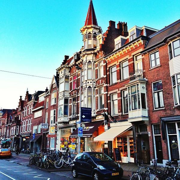 Albert Heijn图片库 Albert Heijn图片库