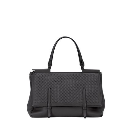 Bottega Veneta/宝缇嘉 女包 女式手提包 Q01631128 Bottega Veneta/宝缇嘉 女包 女式手提包 Q01631128