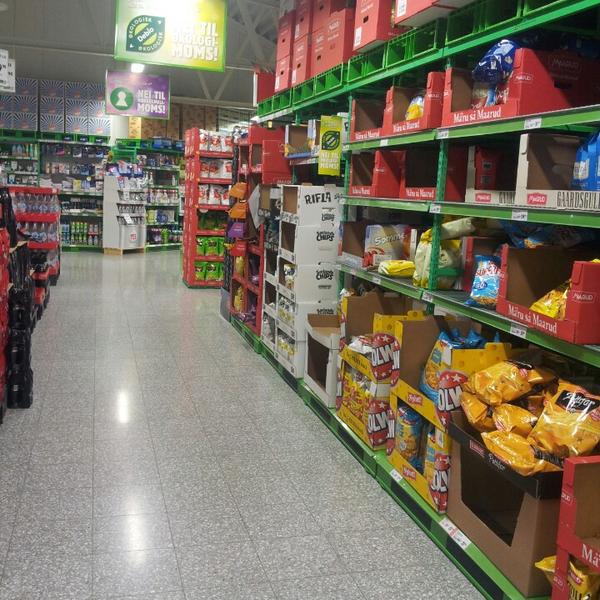 Photo taken at Kiwi by Artem P. on 7/8/2013