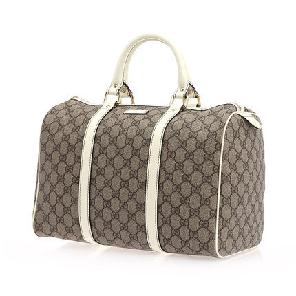 Gucci/古驰/古琦/古奇正品女包女士手提包中号波士顿包复古水桶包 Gucci/古驰/古琦/古奇正品女包女士手提包中号波士顿包复古水桶包