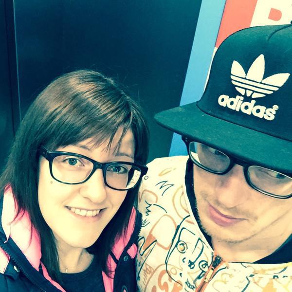 Photo taken at Albert Heijn by Sandra G. on 5/24/2015-荷兰布拉班特省鲁汶恩格斯广场26号 Photo taken at Albert Heijn by Sandra G. on 5/24/2015