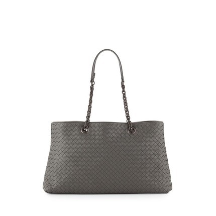 Bottega Veneta/宝缇嘉 女包 女式手提包 Q01875488