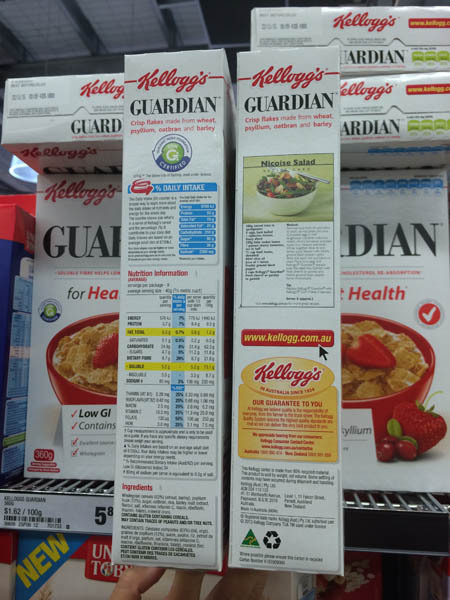 dukan榛子饼干 dukan榛子饼干