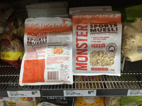 gerlinea巧克力焦糖饼干 gerlinea巧克力焦糖饼干