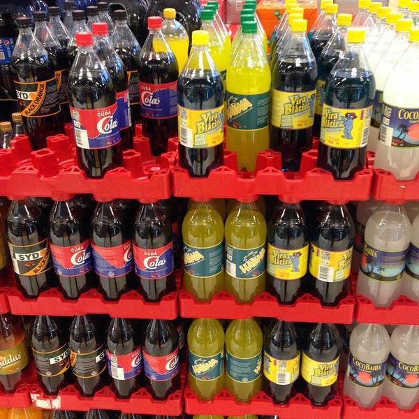 Photo taken at Coop Forum Vinsta by Brian A. on 9/15/2014