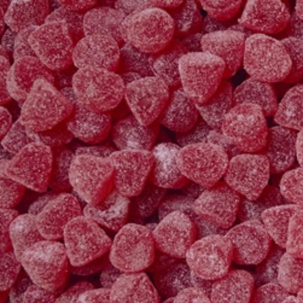 Photo taken at Coop Forum Vinsta by Joachim A. on 2/15/2015