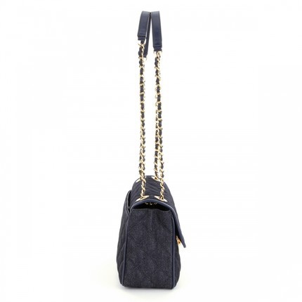 MICHAEL KORS/MK/迈克柯尔 女包 女式单肩包 Q01839990 MICHAEL KORS/MK/迈克柯尔 女包 女式单肩包 Q01839990