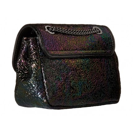 Vivienne Westwood 女包 女式单肩包 Q01839966 Vivienne Westwood 女包 女式单肩包 Q01839966